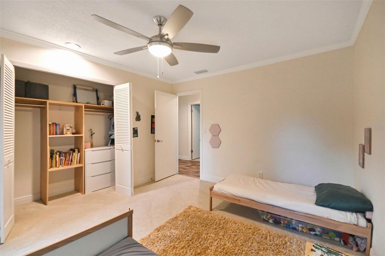 550 Bottlebrush Court , New Smyrna Beach, FL 32168 Photo