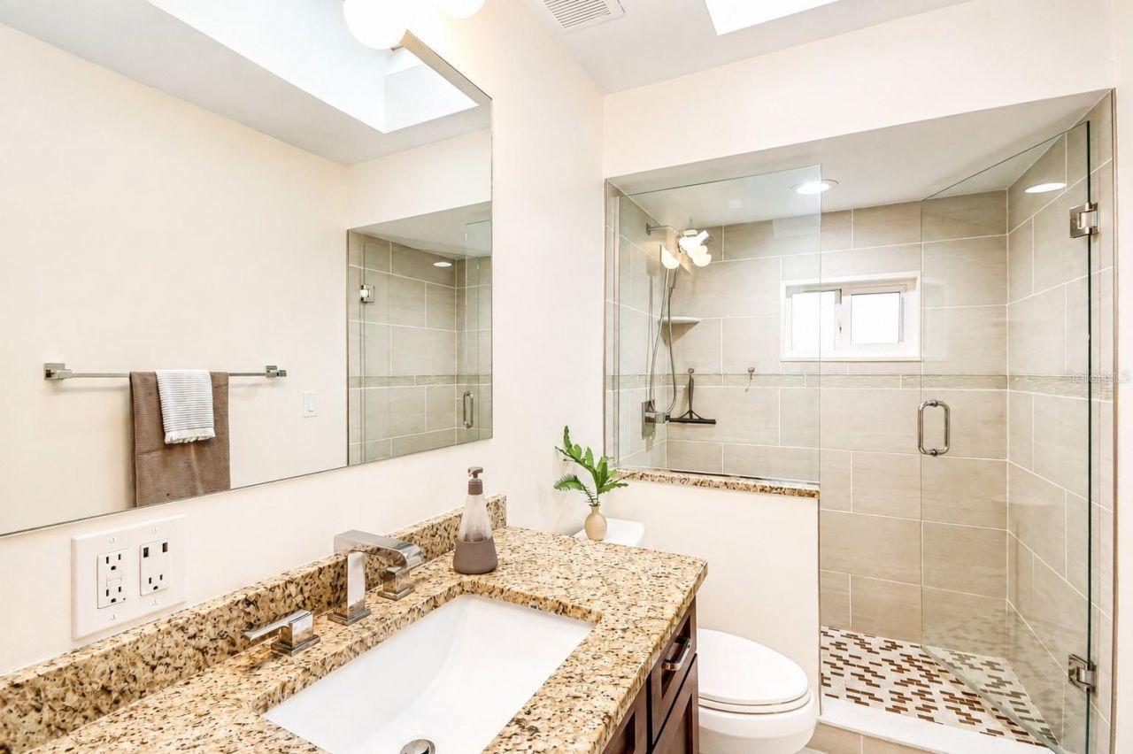 550 Bottlebrush Court , New Smyrna Beach, FL 32168 Photo