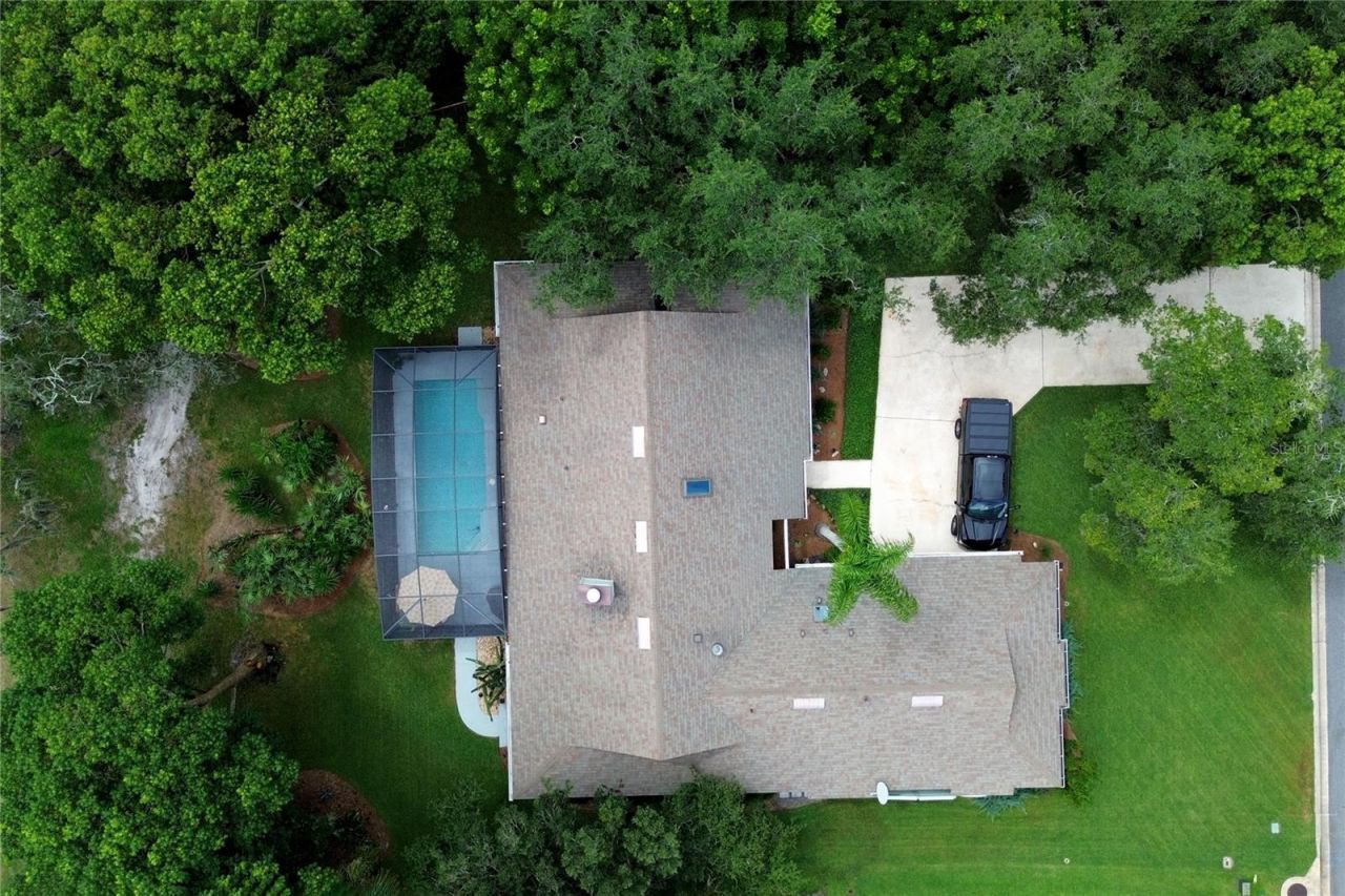 550 Bottlebrush Court , New Smyrna Beach, FL 32168 Photo