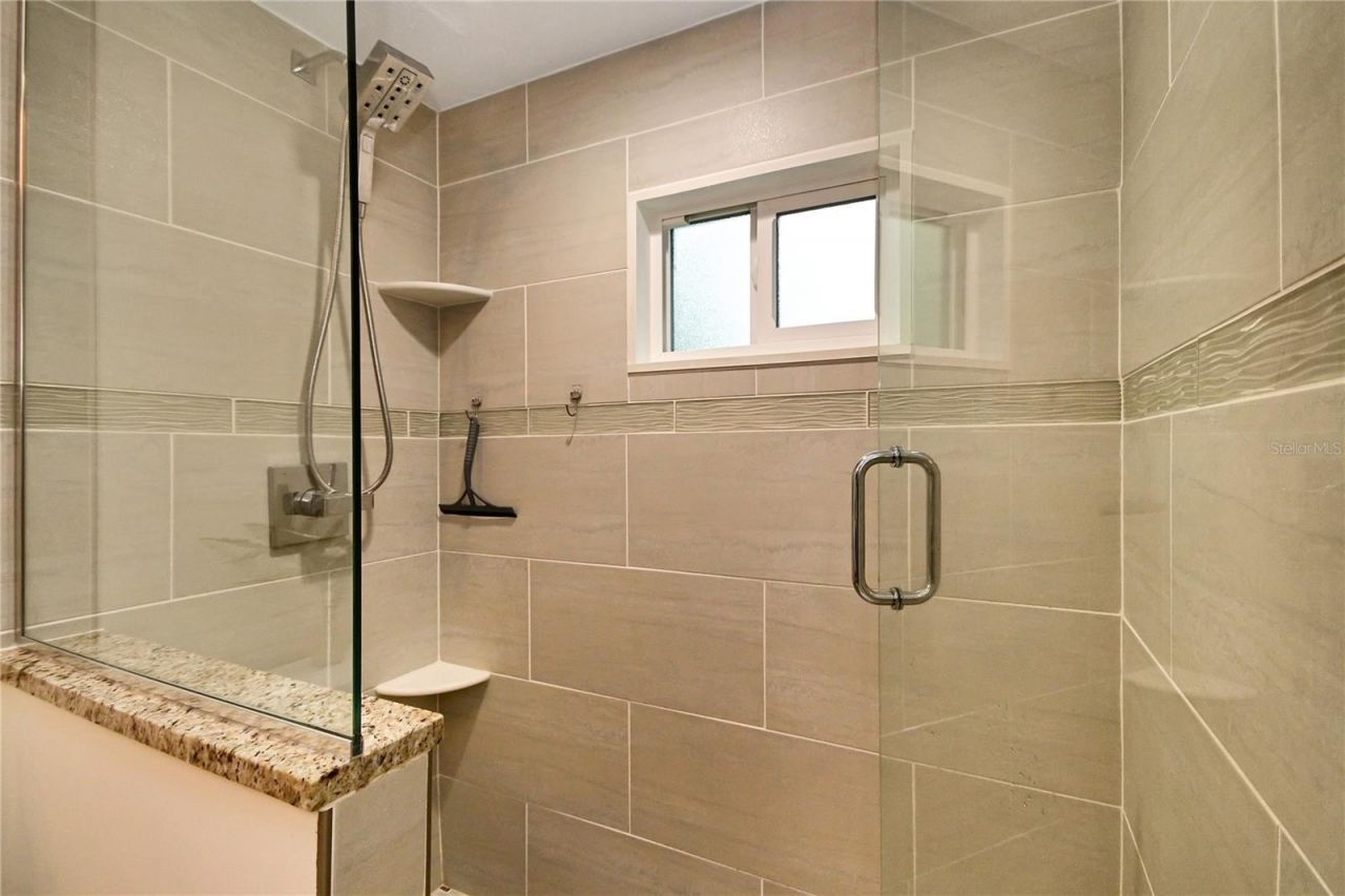 550 Bottlebrush Court , New Smyrna Beach, FL 32168 Photo