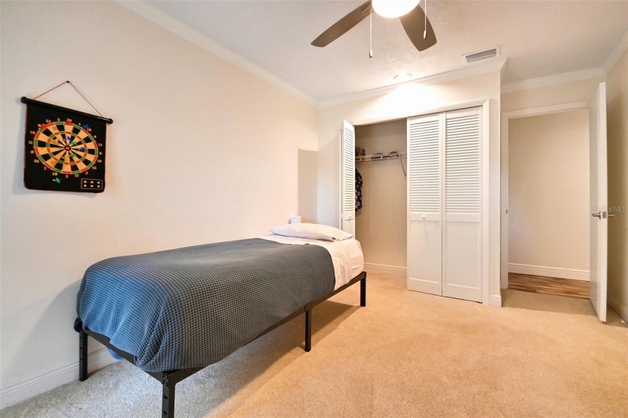 550 Bottlebrush Court , New Smyrna Beach, FL 32168 Photo
