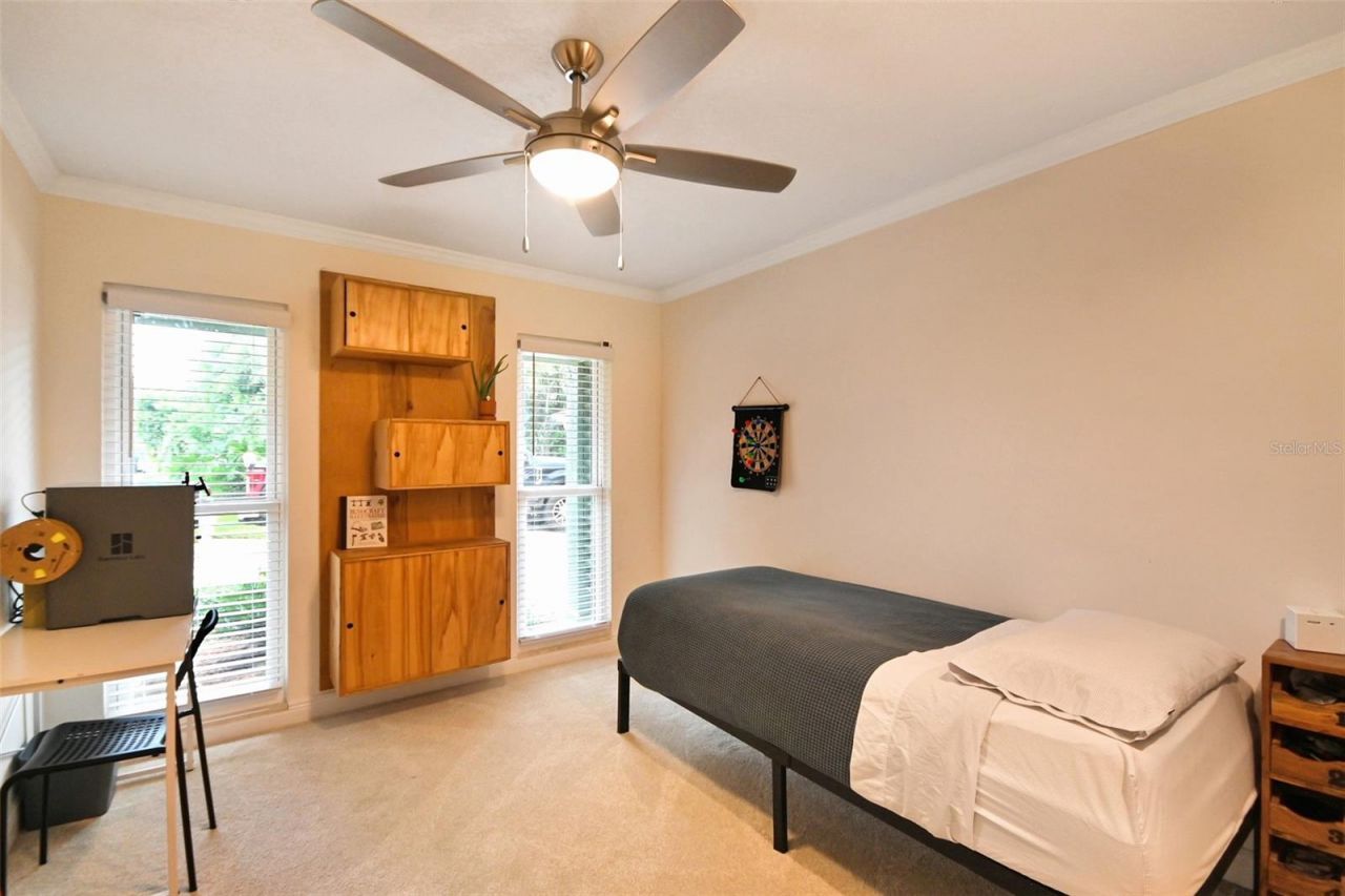 550 Bottlebrush Court , New Smyrna Beach, FL 32168 Photo