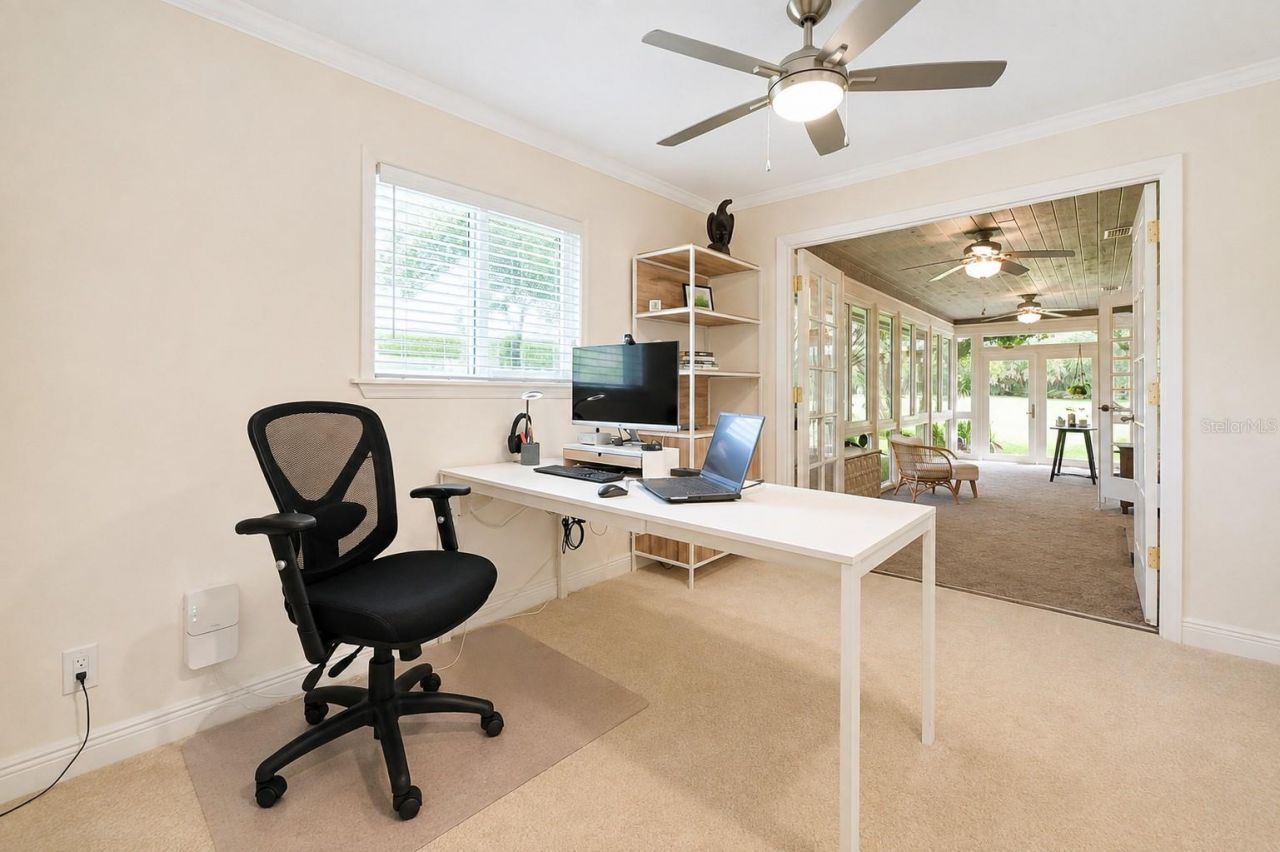 550 Bottlebrush Court , New Smyrna Beach, FL 32168 Photo