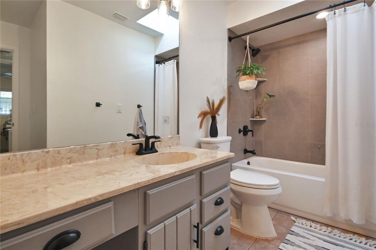 550 Bottlebrush Court , New Smyrna Beach, FL 32168 Photo