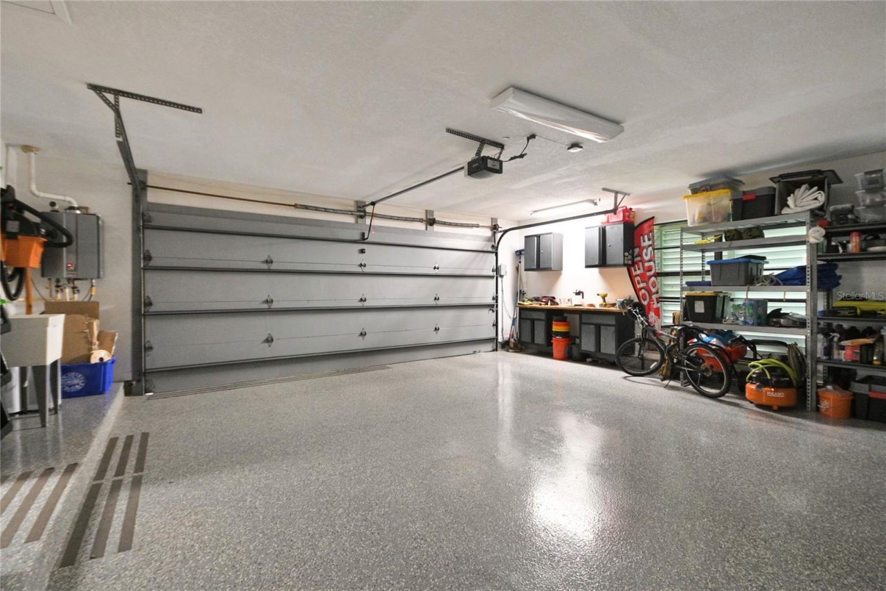 550 Bottlebrush Court , New Smyrna Beach, FL 32168 Photo