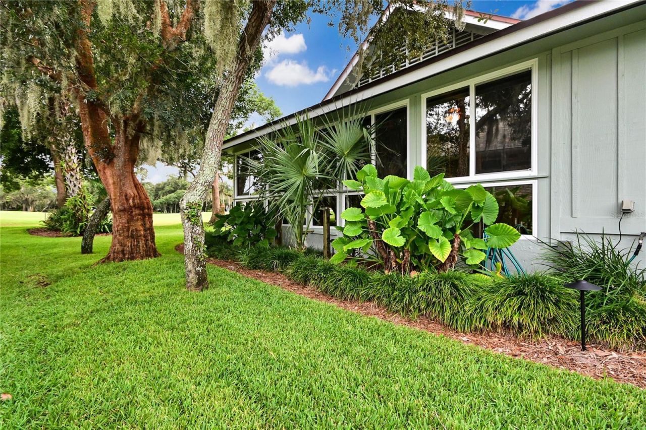 550 Bottlebrush Court , New Smyrna Beach, FL 32168 Photo