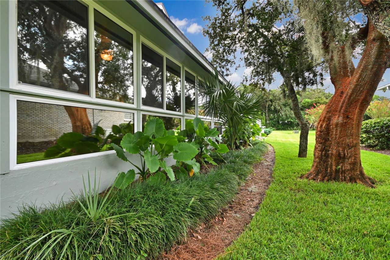 550 Bottlebrush Court , New Smyrna Beach, FL 32168 Photo