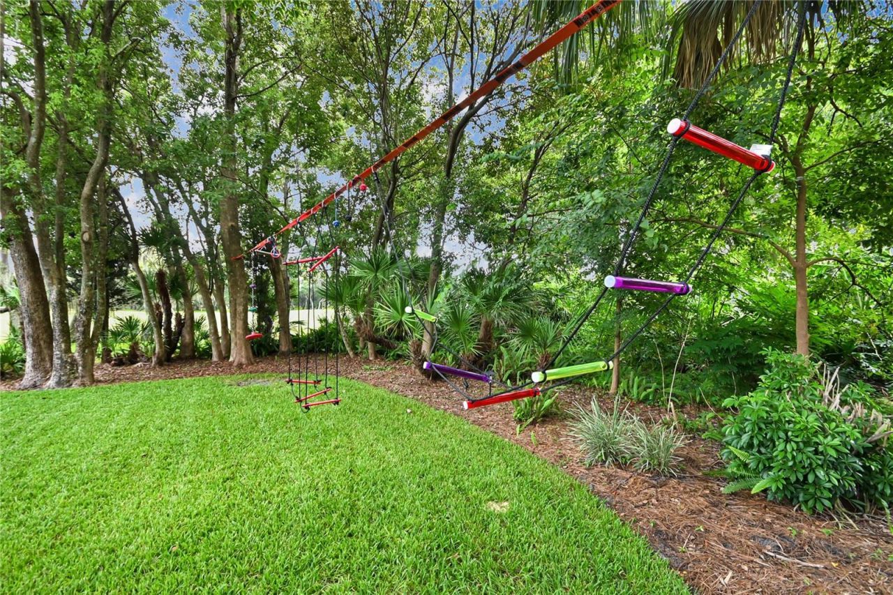 550 Bottlebrush Court , New Smyrna Beach, FL 32168 Photo
