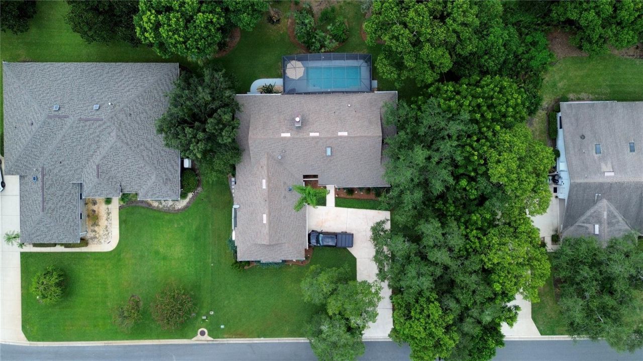 550 Bottlebrush Court , New Smyrna Beach, FL 32168 Photo
