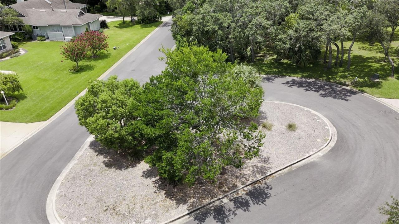 550 Bottlebrush Court , New Smyrna Beach, FL 32168 Photo