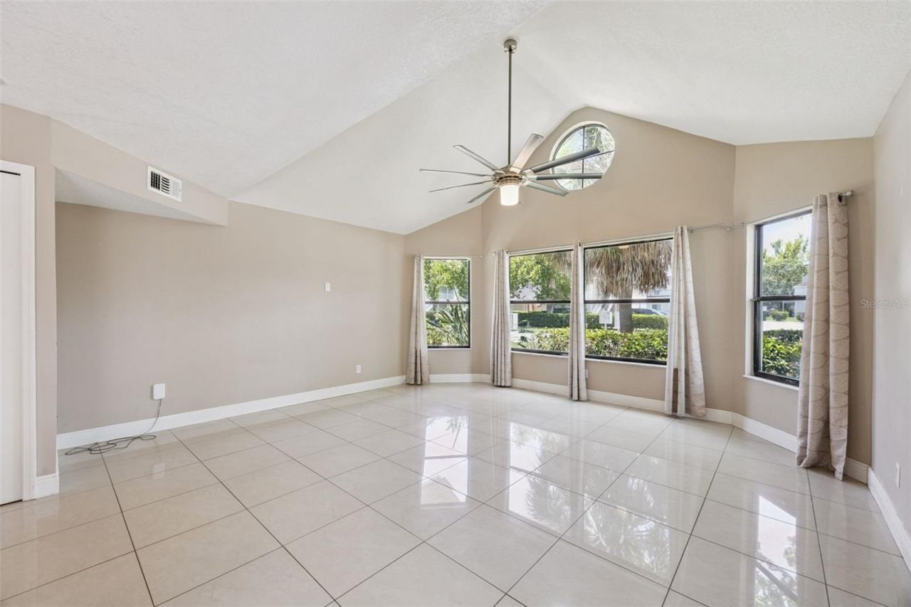 3023 Rio Grande Trail , Unit 3023, Kissimmee, FL 34741 Photo