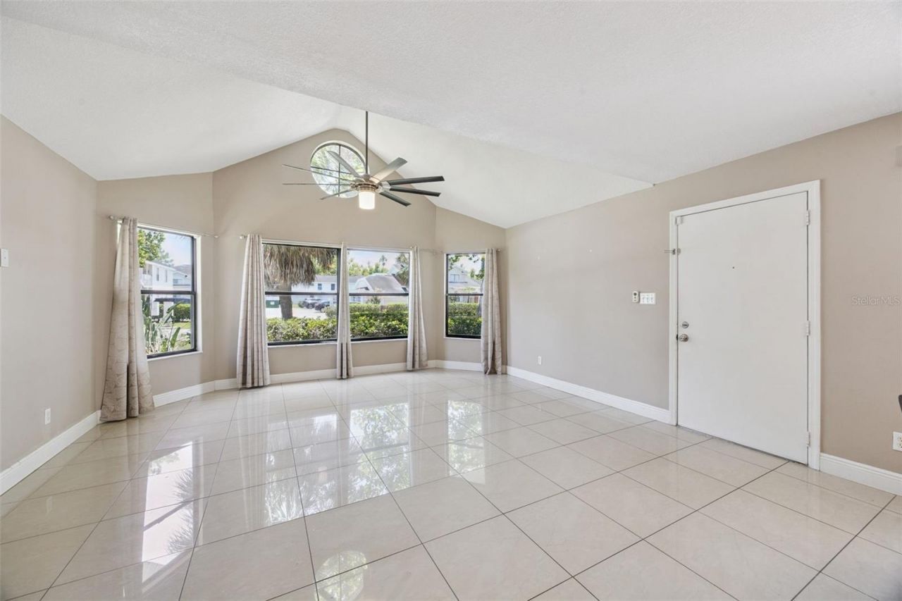 3023 Rio Grande Trail , Unit 3023, Kissimmee, FL 34741 Photo