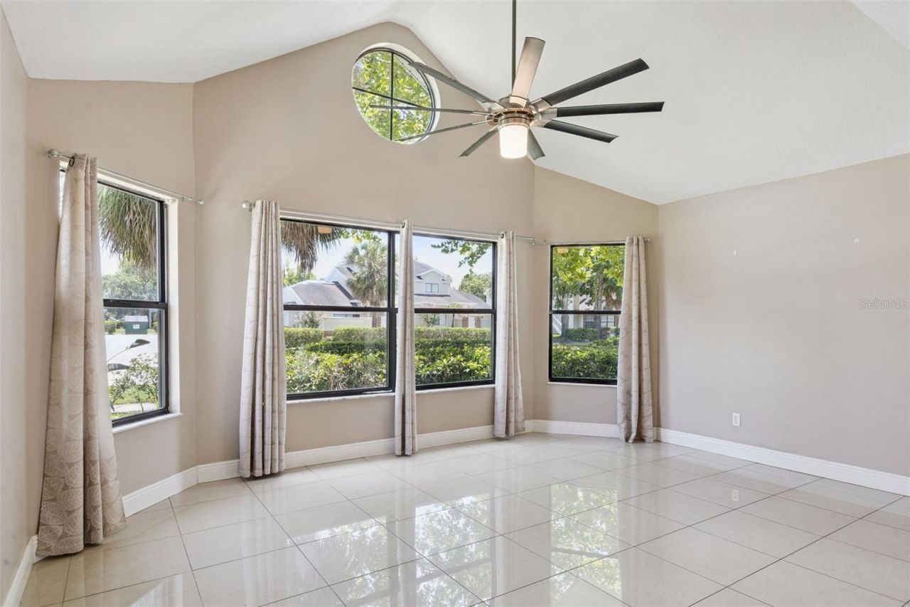 3023 Rio Grande Trail , Unit 3023, Kissimmee, FL 34741 Photo
