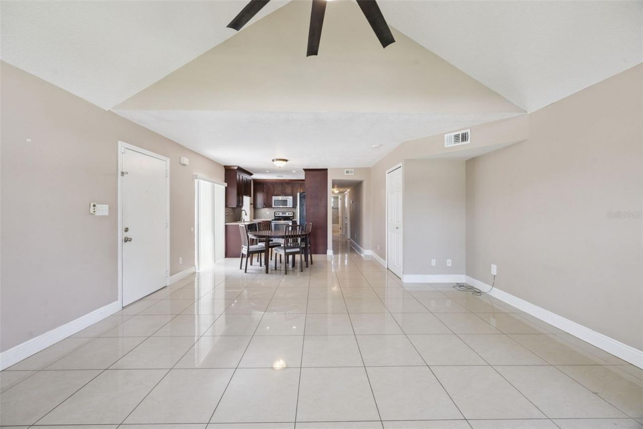 3023 Rio Grande Trail , Unit 3023, Kissimmee, FL 34741 Photo