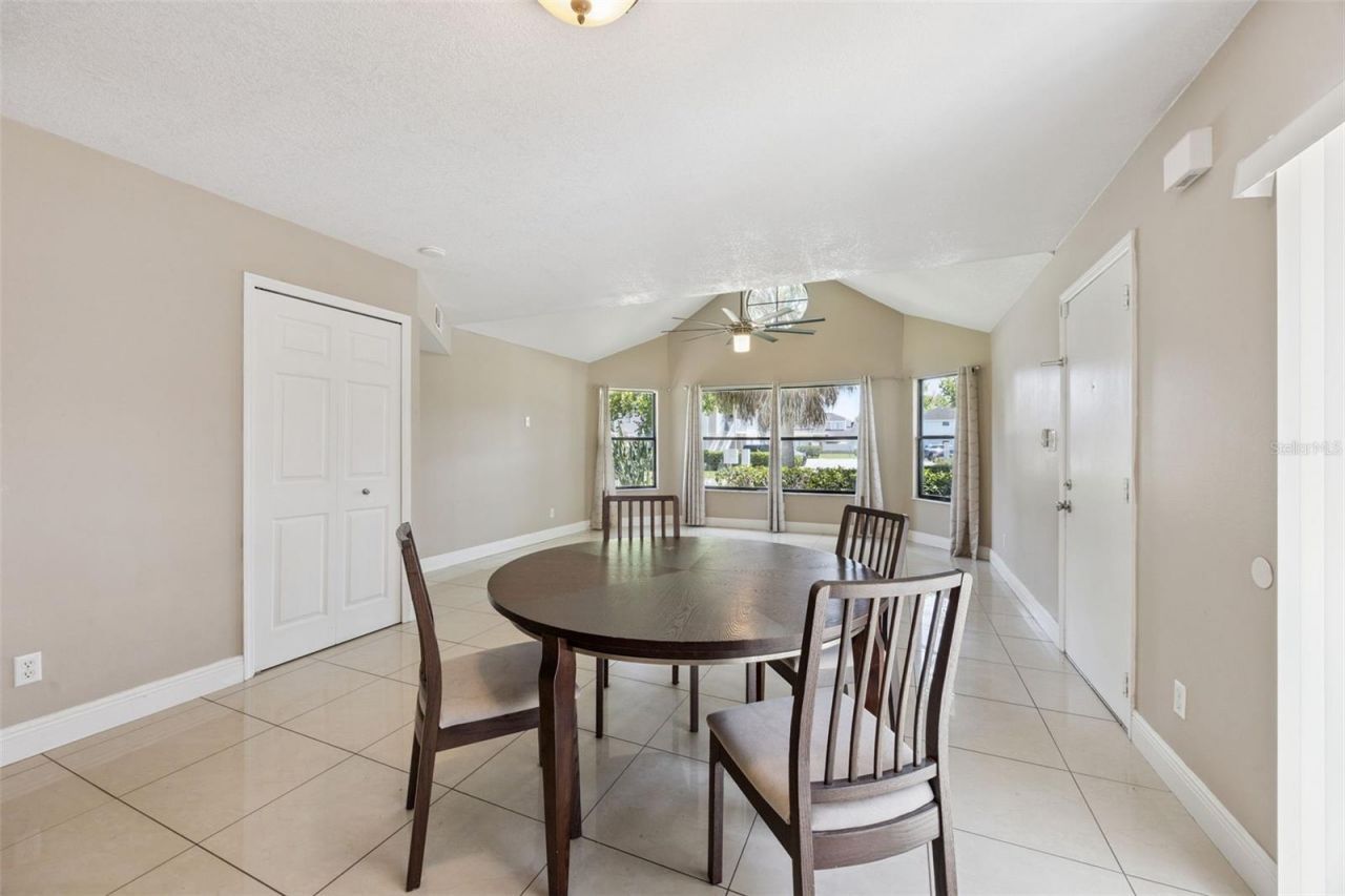 3023 Rio Grande Trail , Unit 3023, Kissimmee, FL 34741 Photo