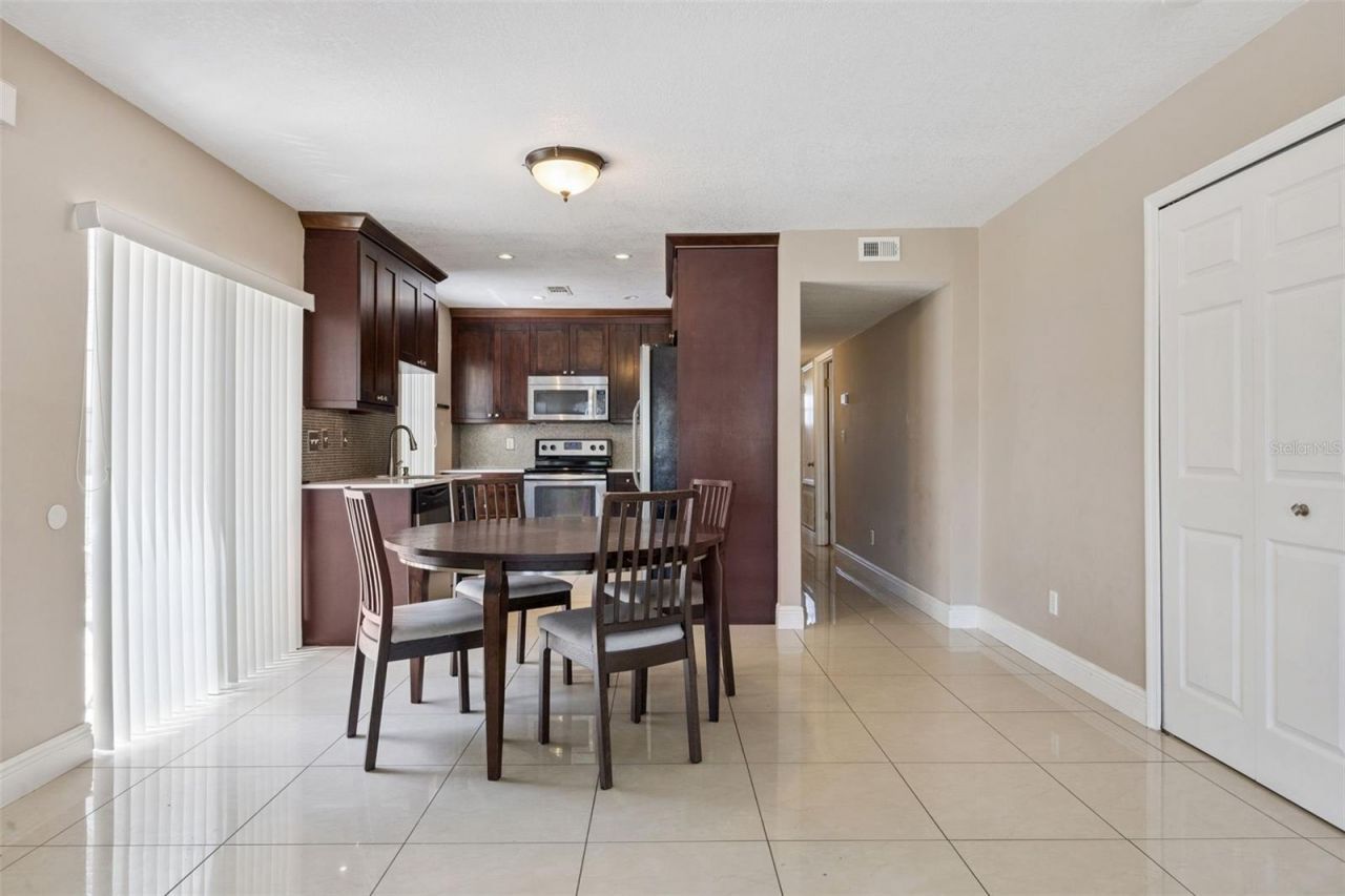 3023 Rio Grande Trail , Unit 3023, Kissimmee, FL 34741 Photo