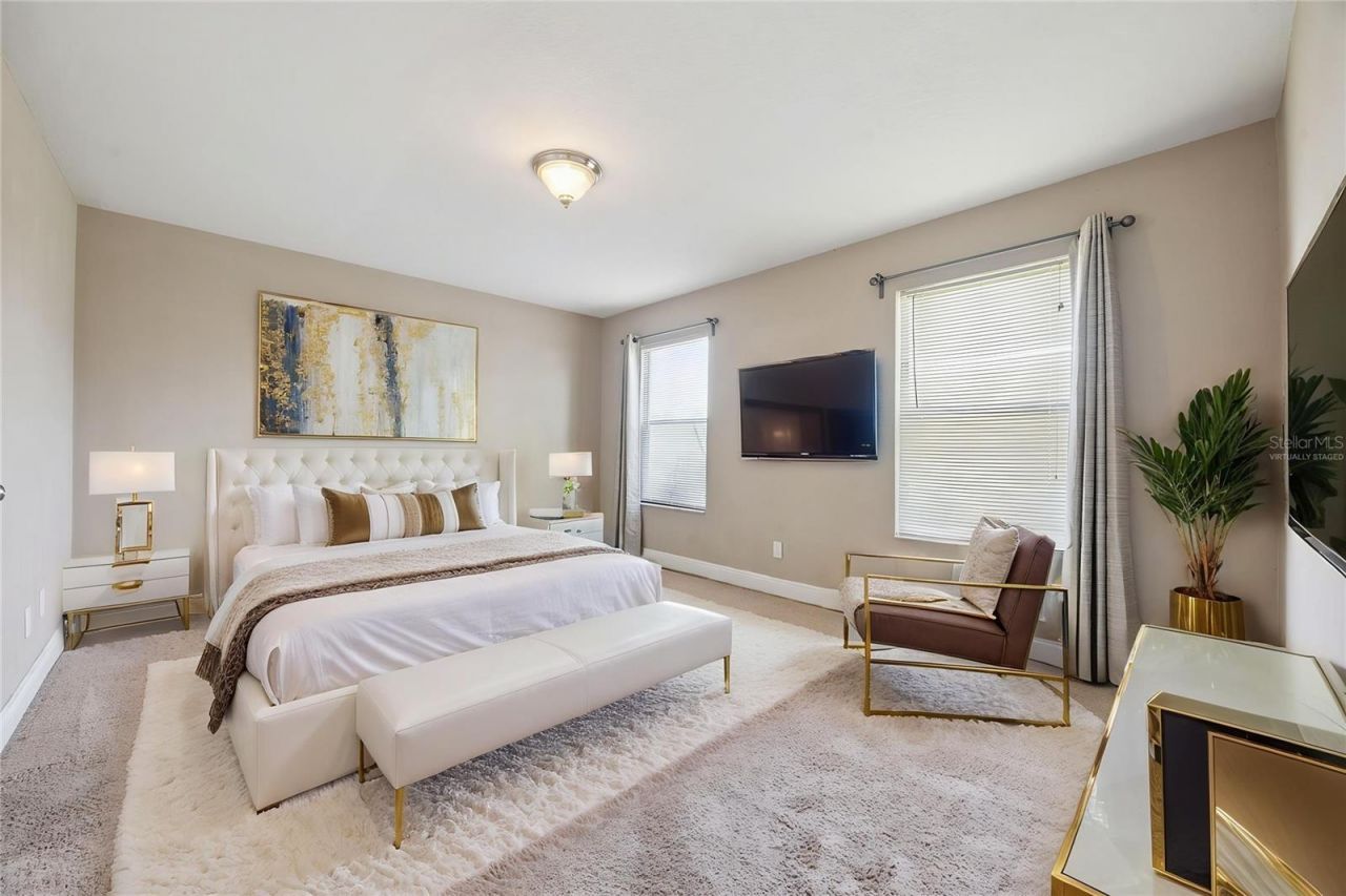 3023 Rio Grande Trail , Unit 3023, Kissimmee, FL 34741 Photo