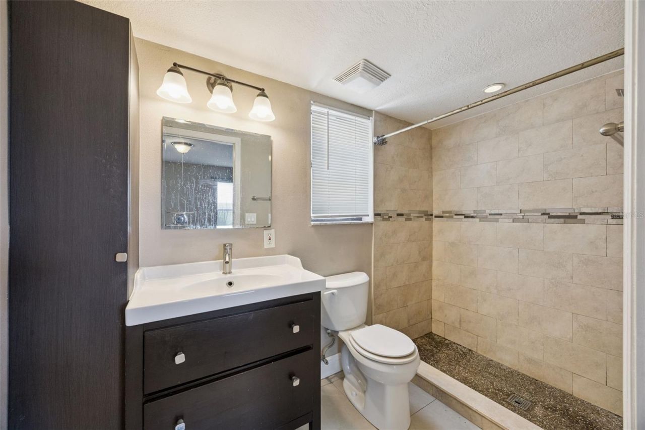 3023 Rio Grande Trail , Unit 3023, Kissimmee, FL 34741 Photo