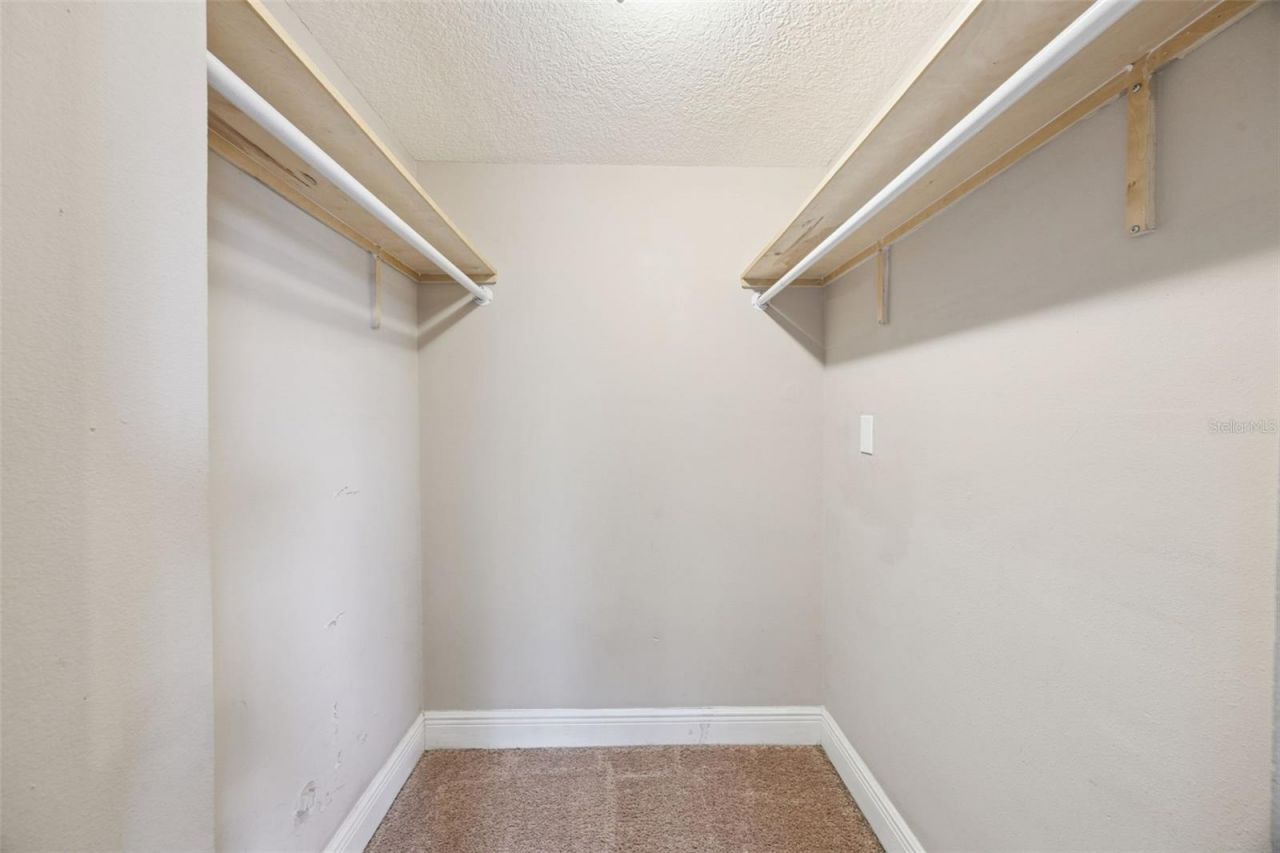 3023 Rio Grande Trail , Unit 3023, Kissimmee, FL 34741 Photo