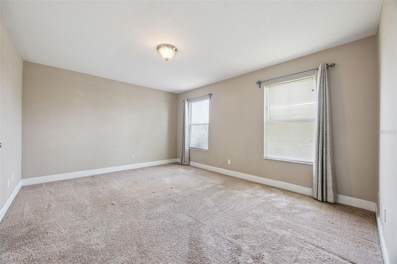 3023 Rio Grande Trail , Unit 3023, Kissimmee, FL 34741 Photo
