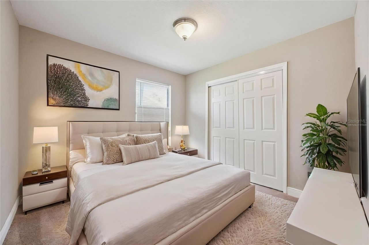 3023 Rio Grande Trail , Unit 3023, Kissimmee, FL 34741 Photo