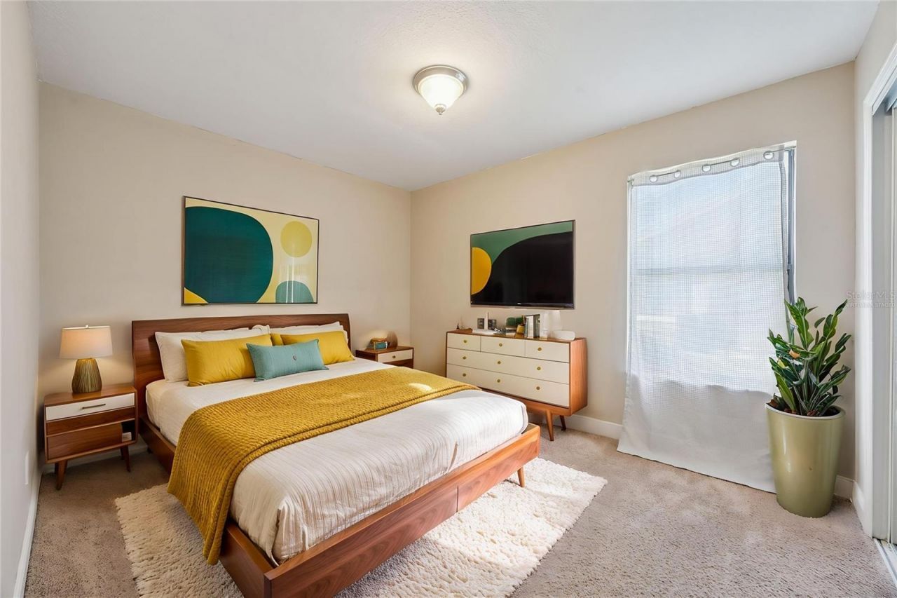 3023 Rio Grande Trail , Unit 3023, Kissimmee, FL 34741 Photo