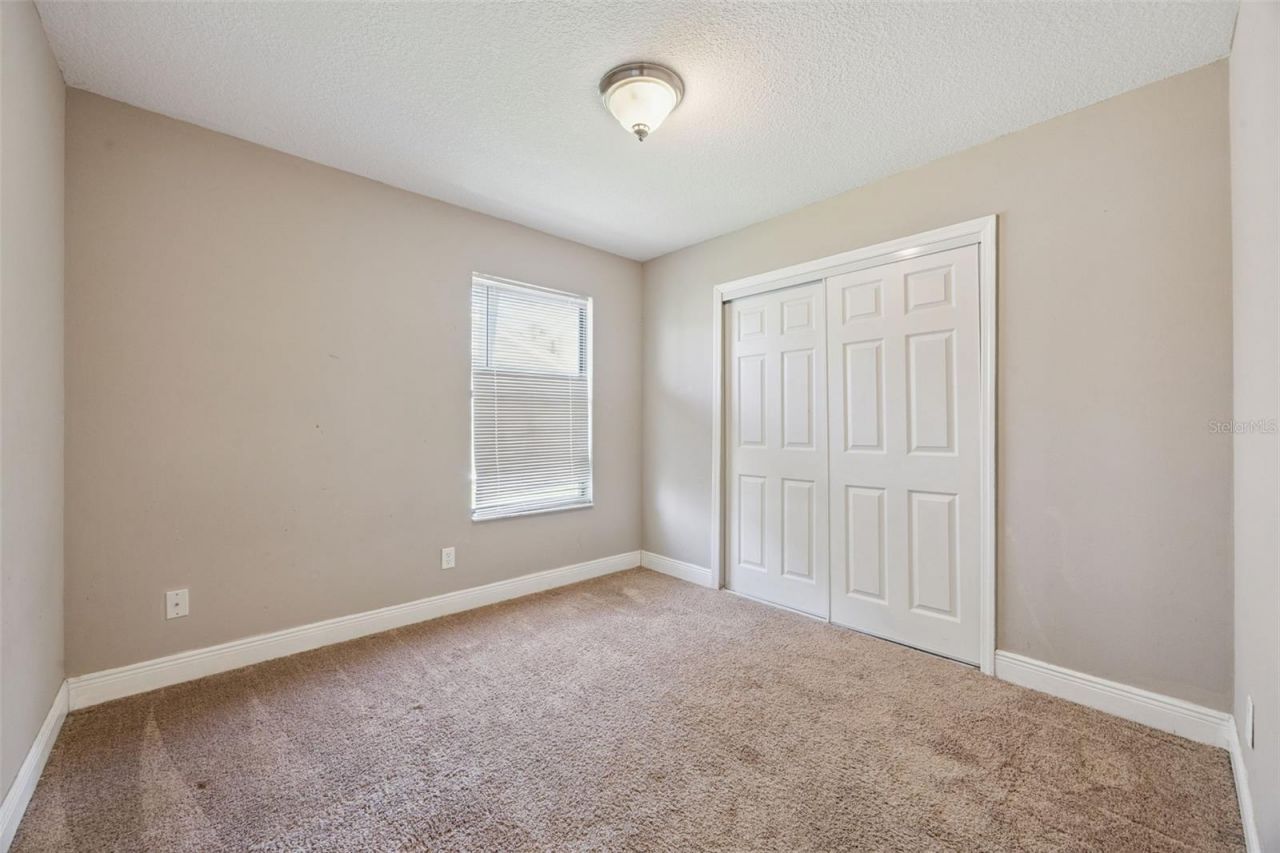 3023 Rio Grande Trail , Unit 3023, Kissimmee, FL 34741 Photo