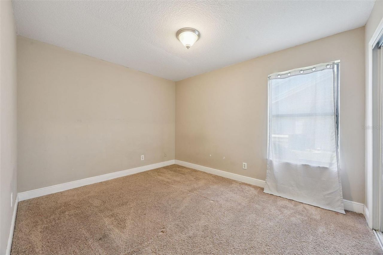 3023 Rio Grande Trail , Unit 3023, Kissimmee, FL 34741 Photo