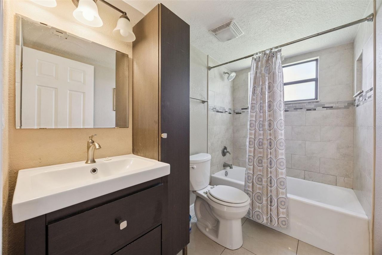 3023 Rio Grande Trail , Unit 3023, Kissimmee, FL 34741 Photo