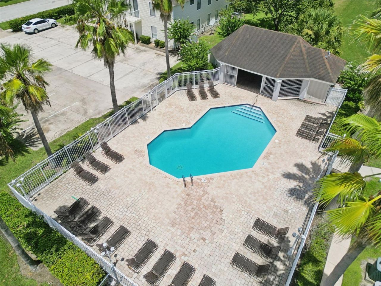 3023 Rio Grande Trail , Unit 3023, Kissimmee, FL 34741 Photo