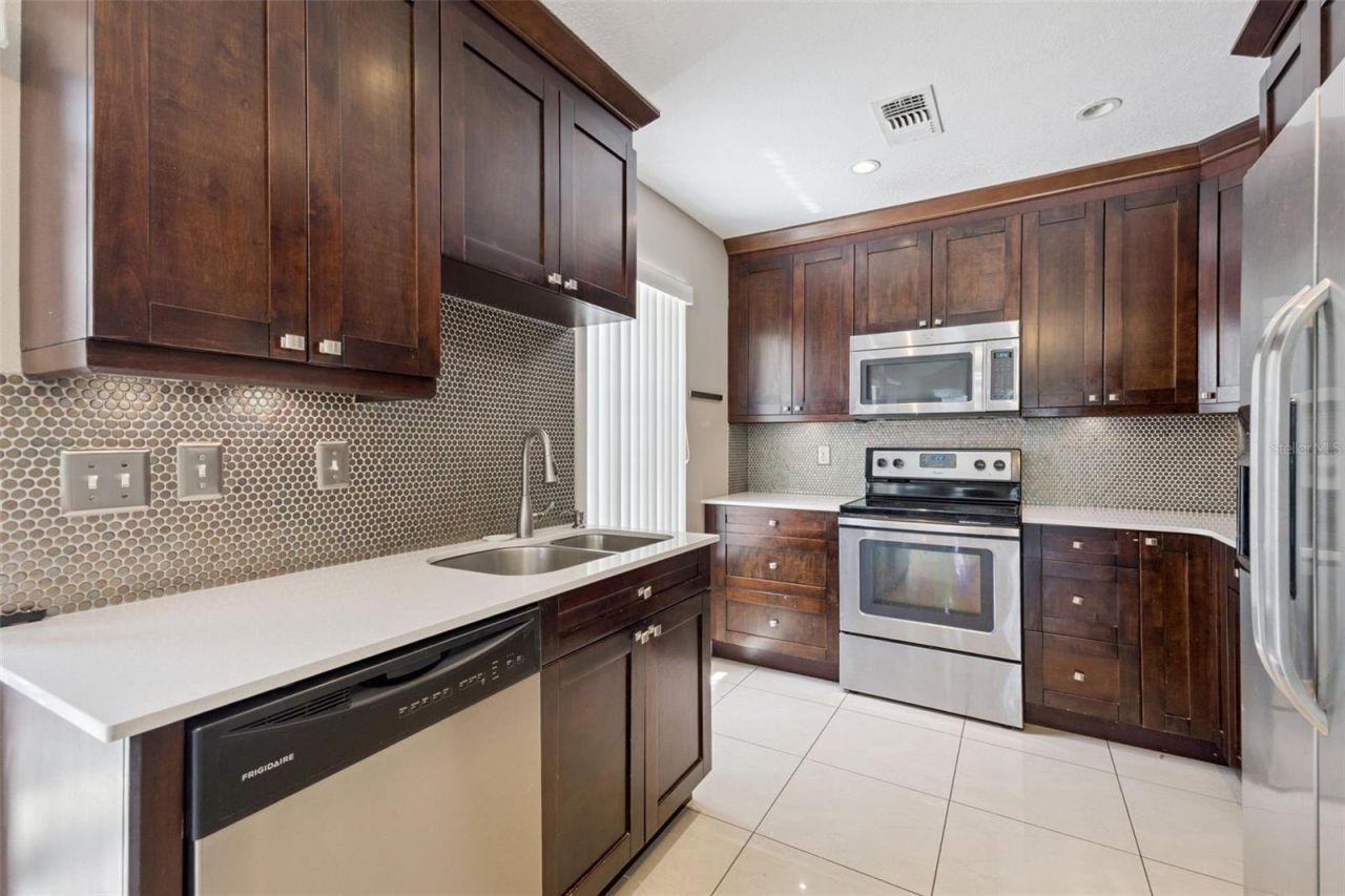 3023 Rio Grande Trail , Unit 3023, Kissimmee, FL 34741 Photo