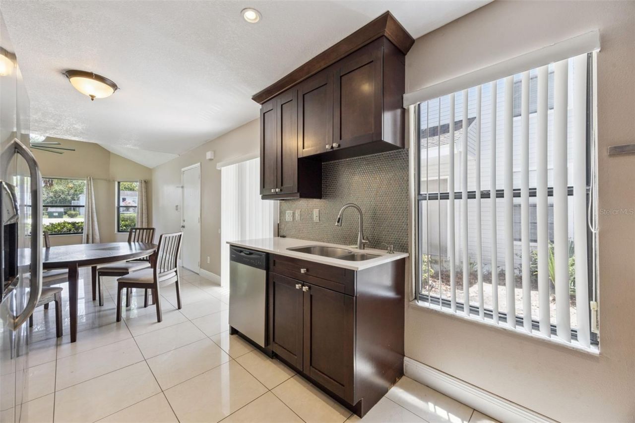 3023 Rio Grande Trail , Unit 3023, Kissimmee, FL 34741 Photo