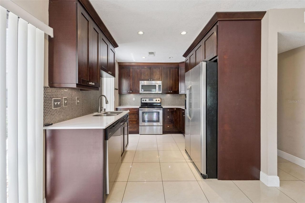 3023 Rio Grande Trail , Unit 3023, Kissimmee, FL 34741 Photo