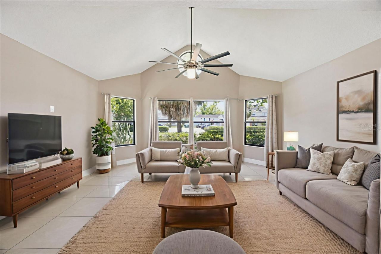 3023 Rio Grande Trail , Unit 3023, Kissimmee, FL 34741 Photo