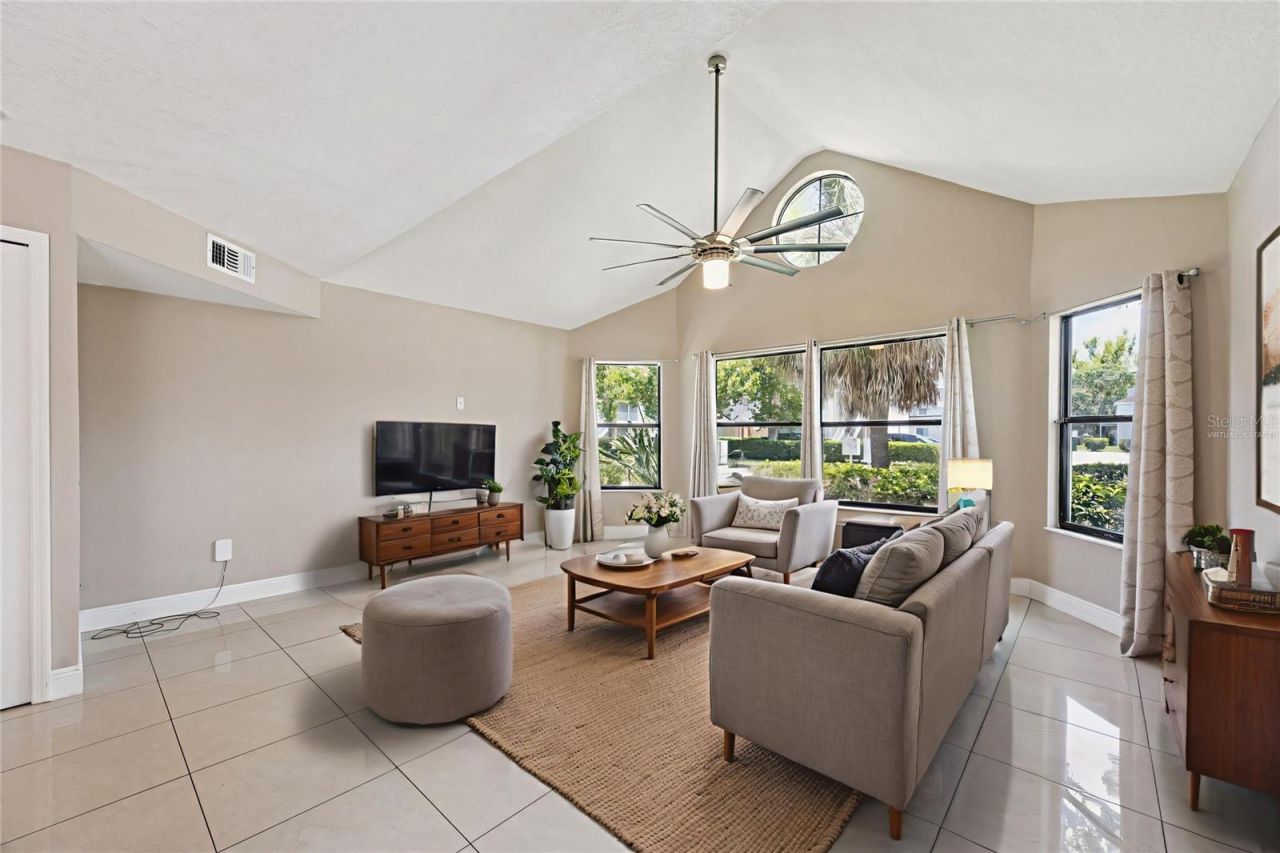 3023 Rio Grande Trail , Unit 3023, Kissimmee, FL 34741 Photo