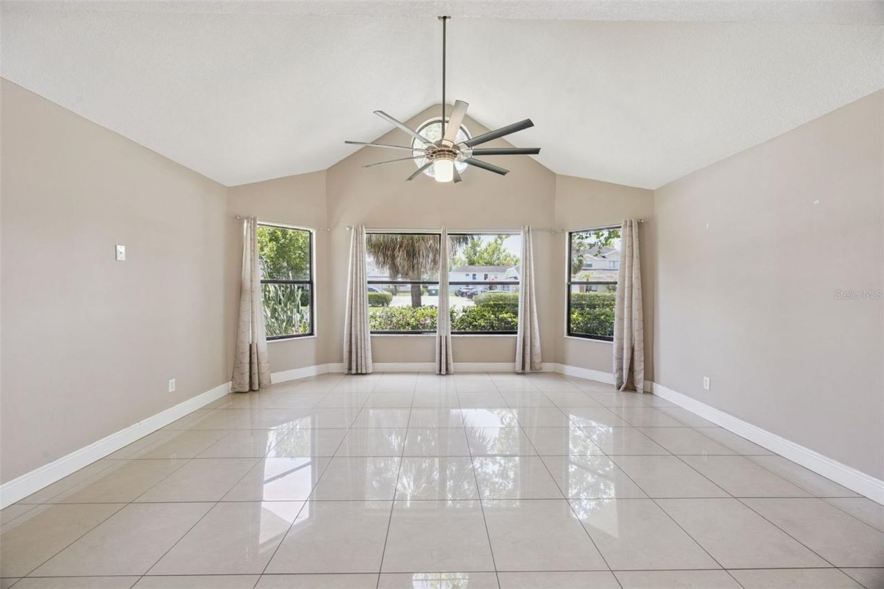 3023 Rio Grande Trail , Unit 3023, Kissimmee, FL 34741 Photo