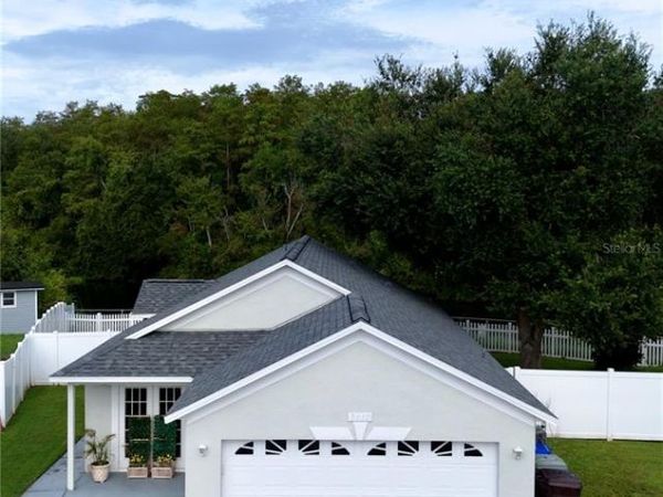 2412 SONJA COURT , KISSIMMEE, FL 34743