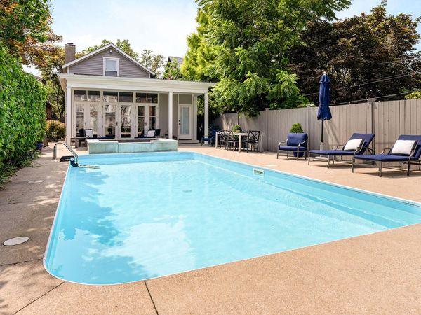 870 Mohawk Street, Columbus, OH 43206