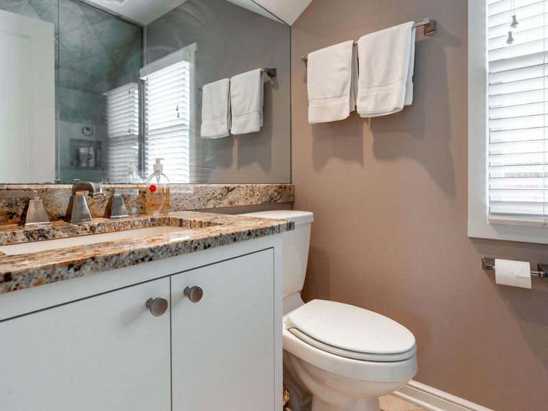 870 Mohawk Street , Columbus, OH 43206 Photo 40