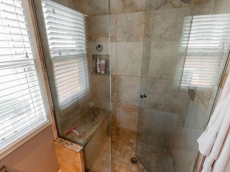 870 Mohawk Street , Columbus, OH 43206 Photo 41