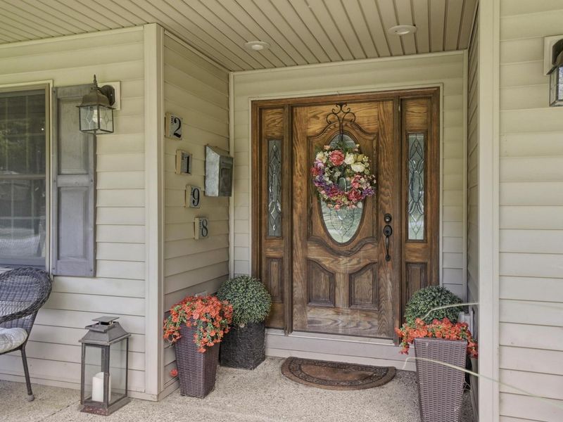 2198 Refugee Road SW, Hebron, OH 43025 Photo 10