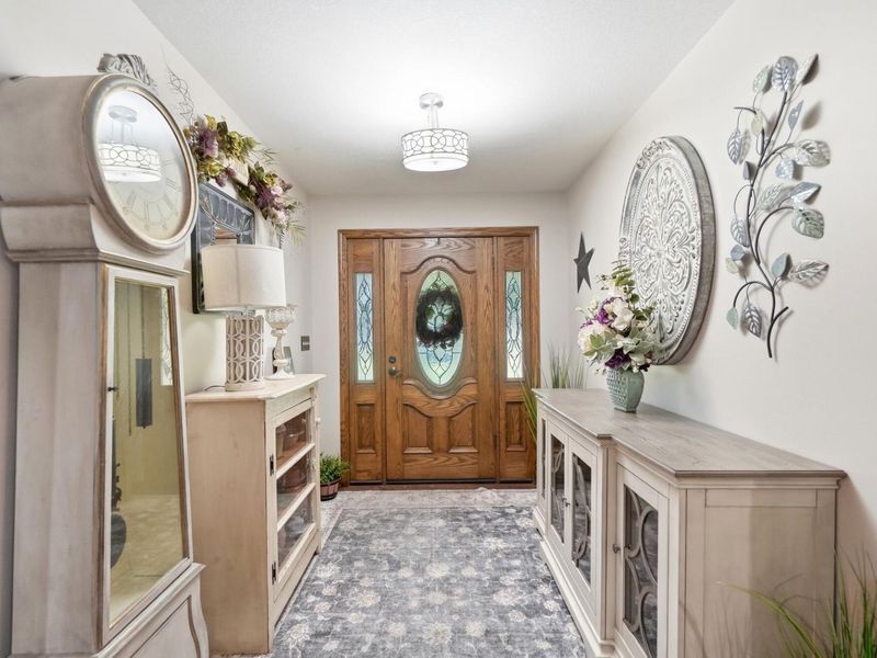 2198 Refugee Road SW, Hebron, OH 43025 Photo 11