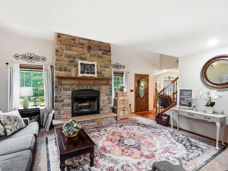2198 Refugee Road SW, Hebron, OH 43025 Photo 12