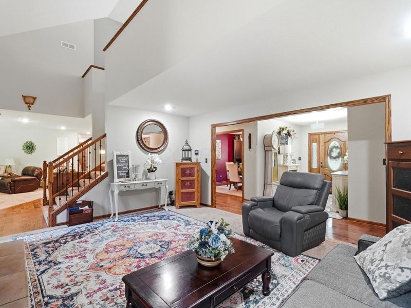 2198 Refugee Road SW, Hebron, OH 43025 Photo 15