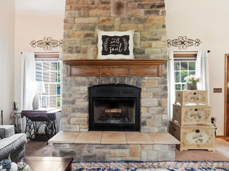 2198 Refugee Road SW, Hebron, OH 43025 Photo 16