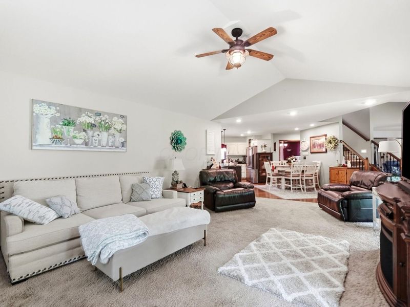 2198 Refugee Road SW, Hebron, OH 43025 Photo 19