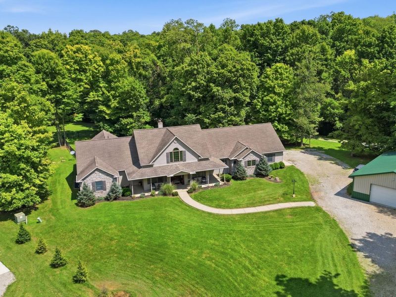 2198 Refugee Road SW, Hebron, OH 43025 Photo 3