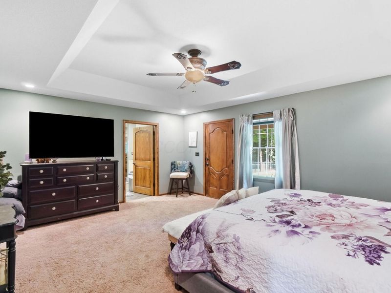 2198 Refugee Road SW, Hebron, OH 43025 Photo 31