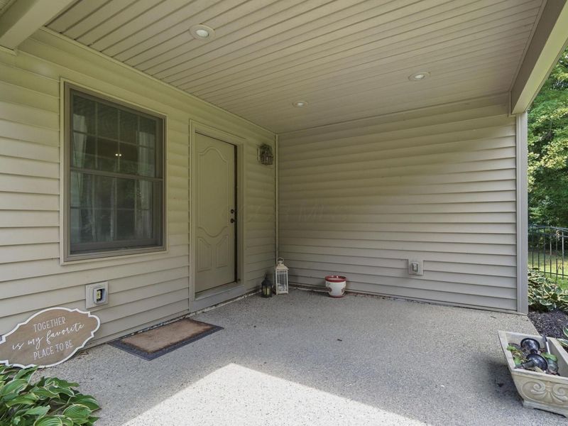 2198 Refugee Road SW, Hebron, OH 43025 Photo 34
