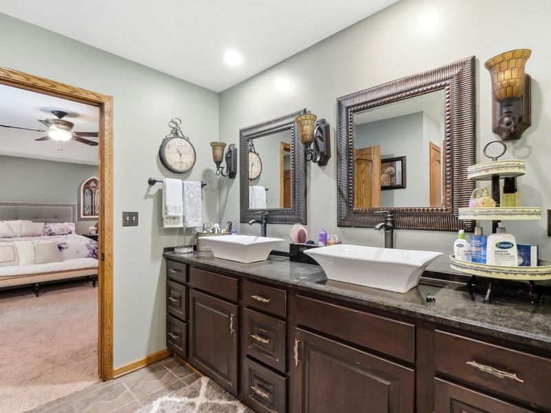 2198 Refugee Road SW, Hebron, OH 43025 Photo 36
